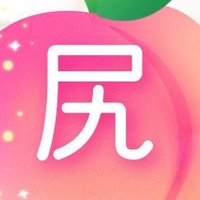 アナリズム (@anarhythm1) 's Twitter Profile Photo アナリズム (@anarhythm1) 's Twitter Profile Photo