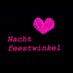 Nachtfeestwinkel.nl (@nachtfeest_) Twitter profile photo