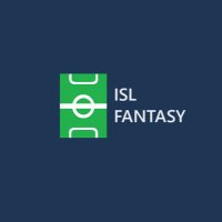 ISL Fantasy(@ISLFantasy) 's Twitter Profileg