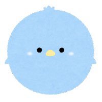 知識欲を満たしたい！多方面に雑多にPostしまーす