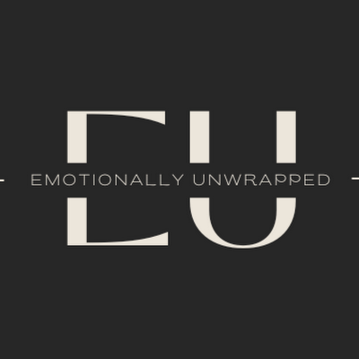 Embrace vulnerability in 'Emotionally Unwrapped': a raw, honest journey into life with Borderline Personality Disorder (BPD/EUPD)