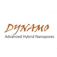 DYNAMO project (@dynamomsca) 's Twitter Profile Photo DYNAMO project (@dynamomsca) 's Twitter Profile Photo