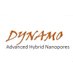 DYNAMO project (@dynamomsca) Twitter profile photo DYNAMO project (@dynamomsca) Twitter profile photo