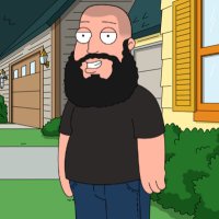 Bret LaGasse (@bretlagasse67) 's Twitter Profile