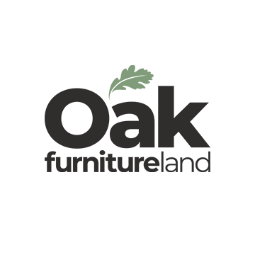 You don't just furnish a home, you grow one.
🌱  #GrowYourHome with Oak Furnitureland. 

Order Today – 0800 440 2254
