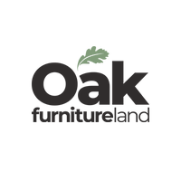 Oak Furnitureland (@ofloakfurniture) Twitter profile photo