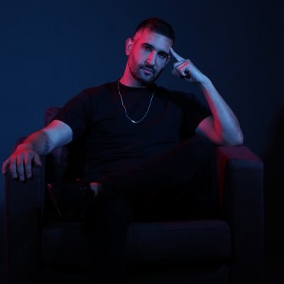 REALMAORLEVI Profile Picture