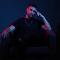 Maor Levi (@realmaorlevi) 's Twitter Profile