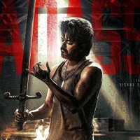 THALAPATHY (@rahulrajgeebees) 's Twitter Profile