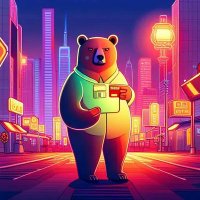 Bigbear2026-27 (@bigbearof2026) 's Twitter Profile