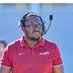 Jalen Masden (@coachmas_35) Twitter profile photo Jalen Masden (@coachmas_35) Twitter profile photo