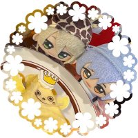 みよ🐶 (@miyopi0801) Twitter profile photo