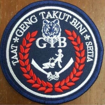 DaddyloveS3x's profile picture. pencinta wanita