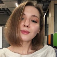 EmaNews (@emanewsx) Twitter profile photo