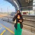 shraddha (@chaktiman) Twitter profile photo shraddha (@chaktiman) Twitter profile photo