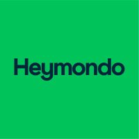 Heymondo_it(@Heymondo_it) 's Twitter Profile Photo