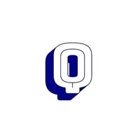 Q (@qon_mk2) 's Twitter Profile