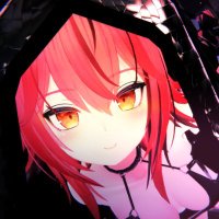すみさめ (@sumi_ame) 's Twitter Profile Photo すみさめ (@sumi_ame) 's Twitter Profile Photo