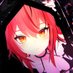 すみさめ (@sumi_ame) Twitter profile photo すみさめ (@sumi_ame) Twitter profile photo
