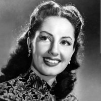 Virginia MontaQue (@3rdtimecharm17) 's Twitter Profile
