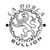 La Dobla Bullion (@ladoblabullion) Twitter profile photo La Dobla Bullion (@ladoblabullion) Twitter profile photo