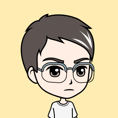 rdighol's profile picture. Só um excêntrico a mais no mundo 🖤