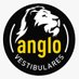 Anglo Vestibulares (@anglocurso) Twitter profile photo Anglo Vestibulares (@anglocurso) Twitter profile photo