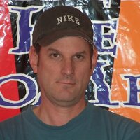 Tdot⚕️✝️🏈⚽️🏀🏒🎾⚾️🥍🏃‍♂️🏋️‍♂️ (@trainersteve1) 's Twitter Profile