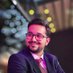 Ahmet Bahadır Güder (@wynioux) Twitter profile photo Ahmet Bahadır Güder (@wynioux) Twitter profile photo