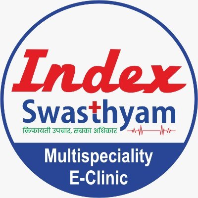 Our aim to expand & extend Allopathy , Ayurveda, Homeopathy, Physiotherapy Health services in the deep Rural areas at affordable prices.