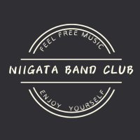 新潟バンドサークル (@nbc_niigata) 's Twitter Profile Photo 新潟バンドサークル (@nbc_niigata) 's Twitter Profile Photo