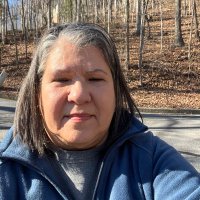 Susana Lopez (@susanal62211646) Twitter profile photo
