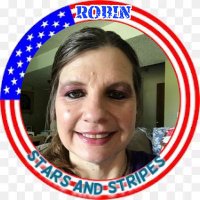 RobbinMagroin (@patriot_robink) 's Twitter Profile