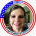 RobbinMagroin (@patriot_robink) Twitter profile photo RobbinMagroin (@patriot_robink) Twitter profile photo