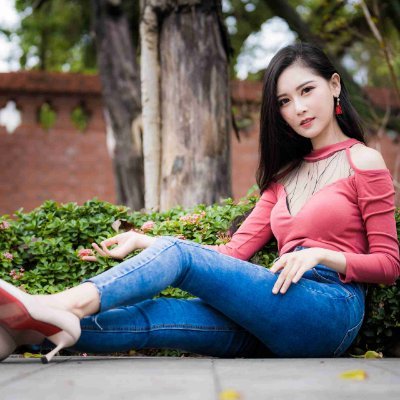 CharityWebd7545's profile picture. Certified travel geek. Tv trailblazer. Twitter ninja. Web specialist. Extreme creator. Incurable internet scholar.