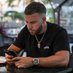 George Alex González (@george_gonzelaz) Twitter profile photo George Alex González (@george_gonzelaz) Twitter profile photo