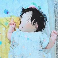 さわ (@autlow1234) 's Twitter Profile
