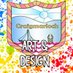 Craigmarloch School Art and Design (@ArtCraigmarloch) Twitter profile photo