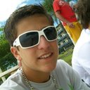 Wilian Mayer - @Will_Mayer - Twitter