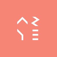 Arye Pack (@aryepack) 's Twitter Profile Photo