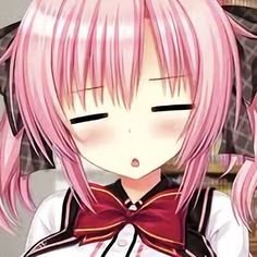 aika281UF's profile picture. 🍒￤ぇち動画はフォローしてくれたら見せます￤20代前半　女子 ￤かわいい系らしい