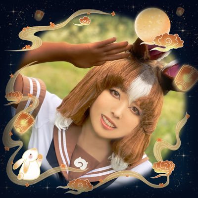 きりん🦒さんのプロフィール画像