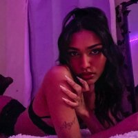 Angel🏳️⚧️|| privacy 🔥 (@angeel4a) 's Twitter Profile