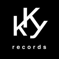 kKy records (@kkyrecords) Twitter profile photo