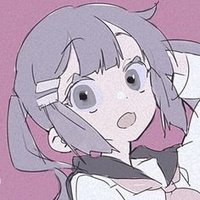 ふゆか (@fuyuka878ym) 's Twitter Profile