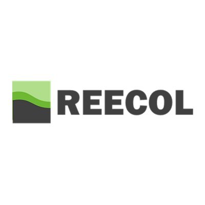 REECOL_project Profile Picture