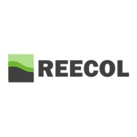 REECOL(@REECOL_project) 's Twitter Profile Photo