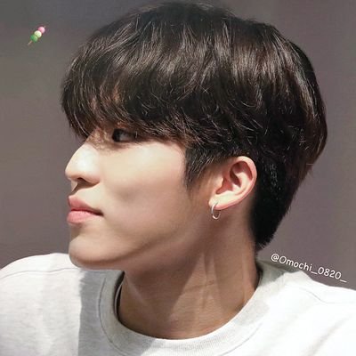 ebb_era's profile picture. TEUME FOREVER