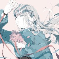病み銀行23卒 (@lx56547) 's Twitter Profile