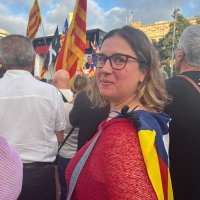 Marta Canas (@martacanas) 's Twitter Profile